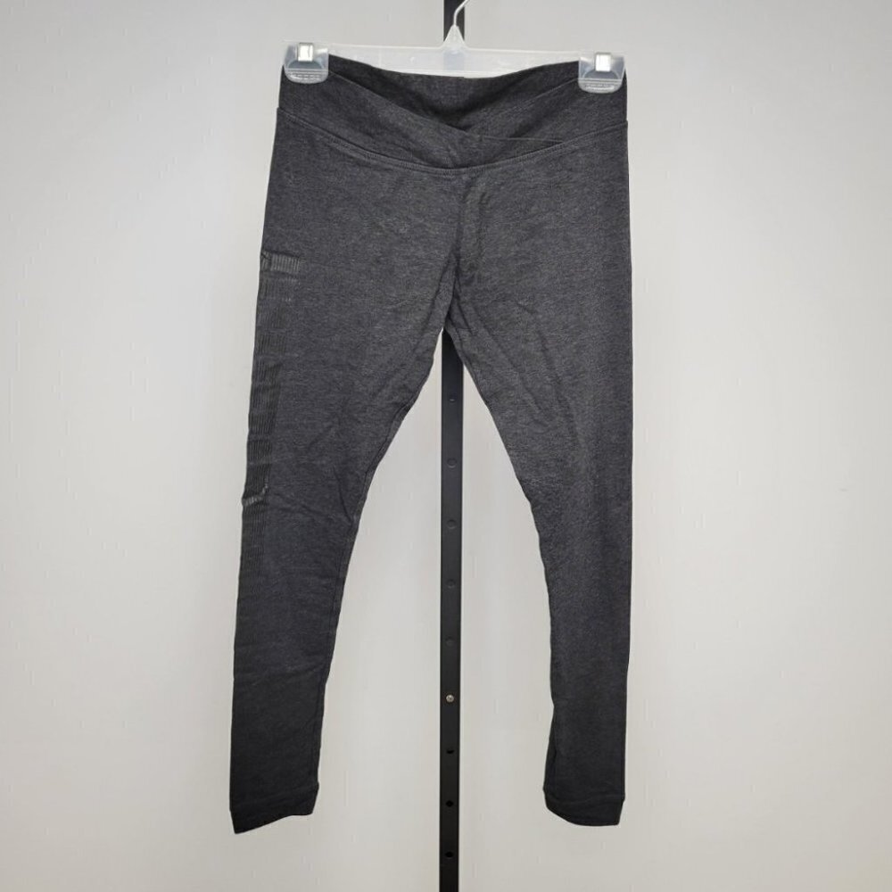 Puma Crossover  Leggings